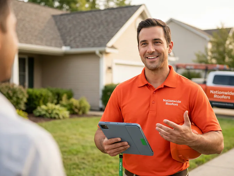 Roof Installation  in Far Rockaway  FAQ